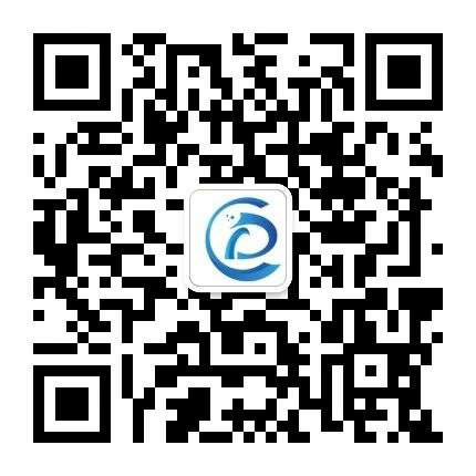 华体会官方站页面登录入口-华体会(中国)